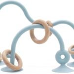 montessori toys for toddlers