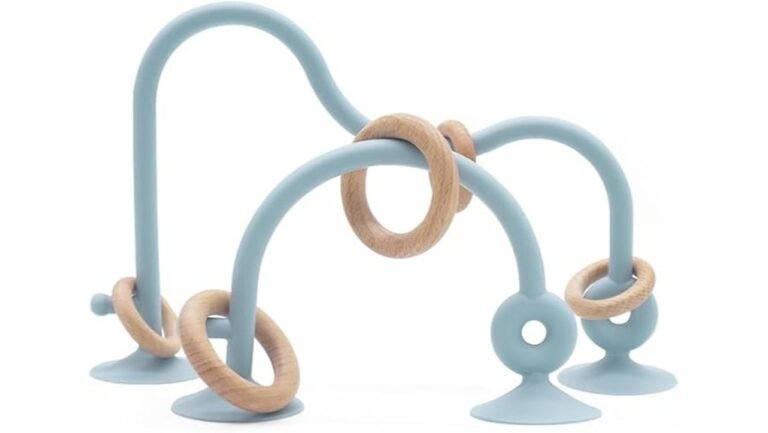 montessori toys for toddlers