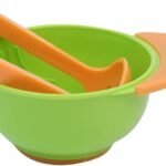 monwssoe baby food maker
