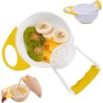 must have for new parents