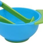 must have for parents