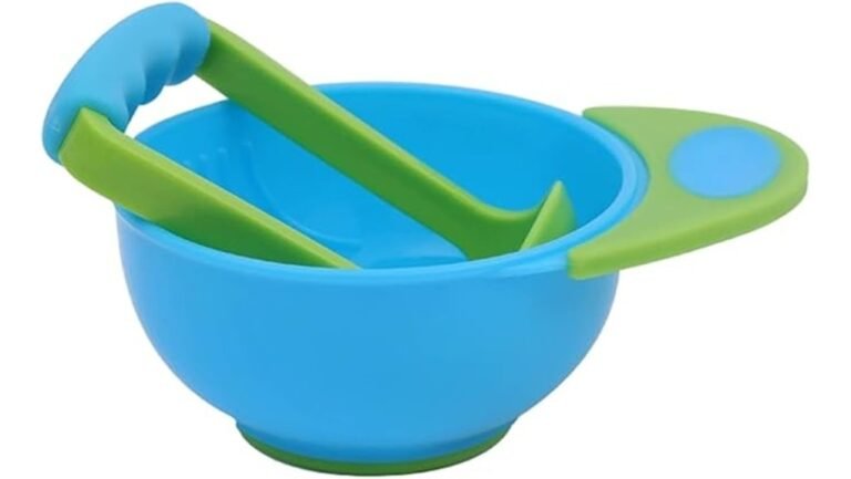 must have for parents