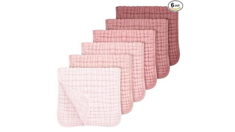 must have newborn essential