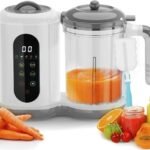 nayra bloom baby food