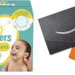 newborn diaper performance review