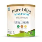 nourishing natural baby formula