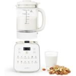 nut milk maker review
