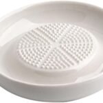 okumeyr baby food grinder