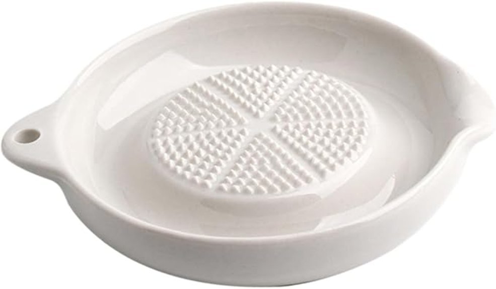 okumeyr baby food grinder
