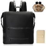 omanmoli diaper bag review