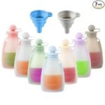 pandaear baby food review