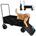perfect for large dogs