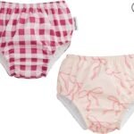 perfect summer swim solution
