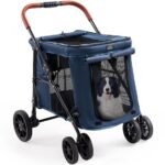 pet friendly travel solution