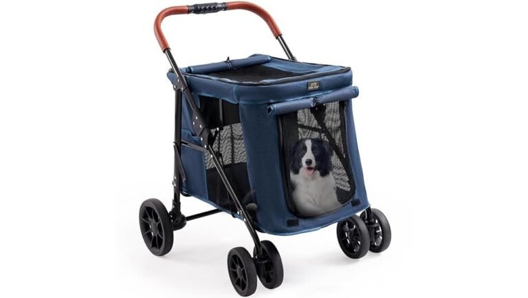 pet friendly travel solution