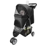 pet strollers for dogs