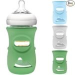 philips avent bottle sleeve review