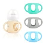 philips avent bottle sleeves