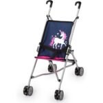 playtime favorite for children
