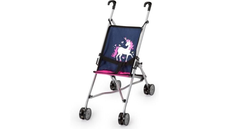 playtime favorite for children