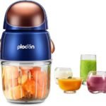plodon baby food maker