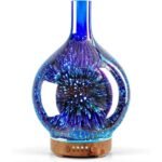 porseme diffuser performance review
