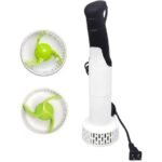 potato masher product review