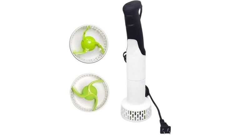 potato masher product review