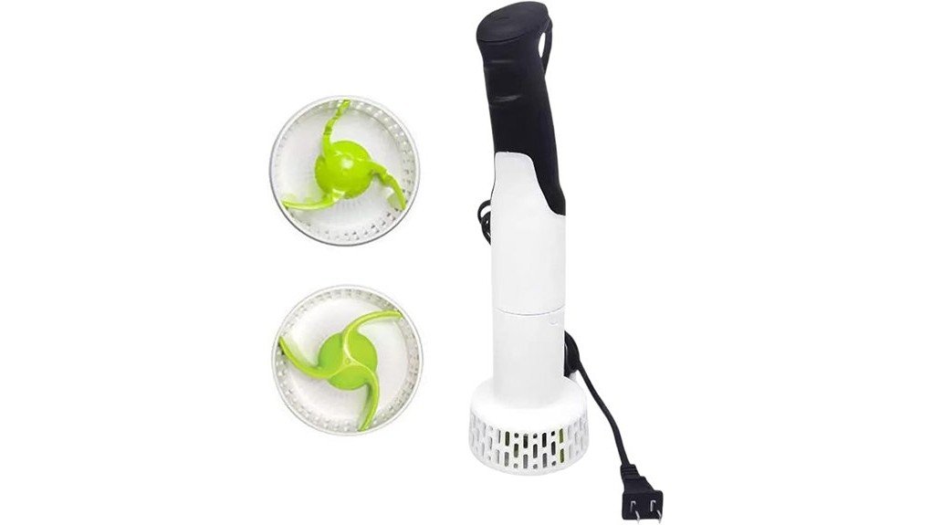 potato masher product review