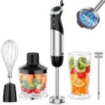 powerful kitchen blending tool