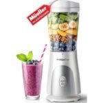 powerful versatile kitchen appliance