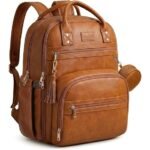 practical and stylish backpack