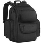practical and stylish diaper bag