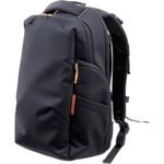 practical and stylish diaper bag
