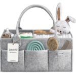 practical baby diaper organizer