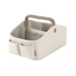 practical baby storage solution