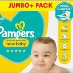 premium protection for babies
