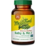 prenatal vitamin support review