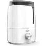 pure enrichment humidifier review