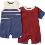 quality and comfort for infants