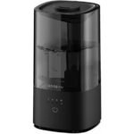 quiet and efficient humidifiers
