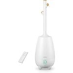 quiet cool mist humidifier