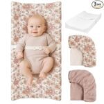 reliable comfortable easy to clean