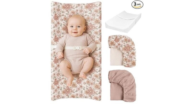 reliable comfortable easy to clean