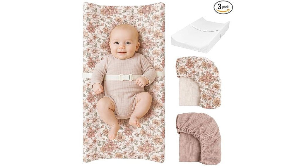 reliable comfortable easy to clean