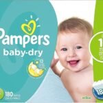 reliable diaper for babies