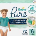 reliable diaper protection insights
