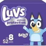 reliable diaper protection review