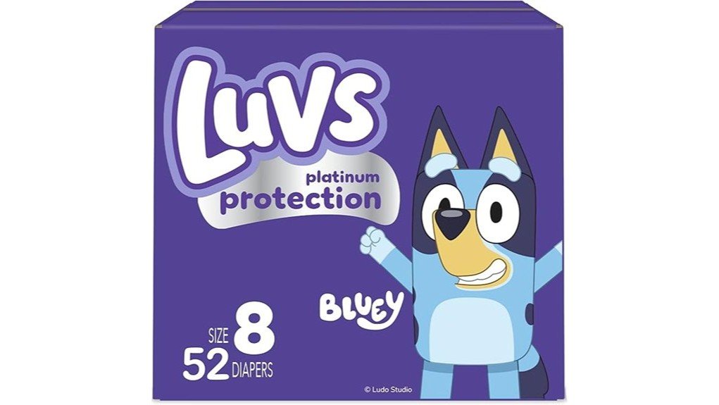reliable diaper protection review