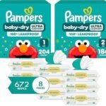 reliable diapering essentials reviewed